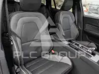 2025 Volvo V60