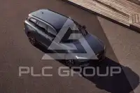 2026 Volvo V60
