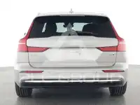 2025 Volvo V60