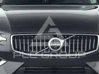 2025 Volvo V60
