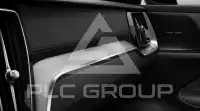 2025 Volvo V60