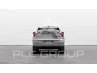 2025 Volvo C40 P8 Rec