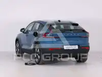 2025 Volvo C40 P8 Rec