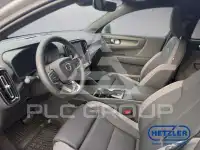 2025 Volvo C40 P8 Rec