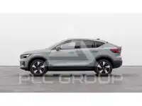 2025 Volvo C40 P8 Rec
