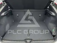 2025 Volvo C40 P8 Rec