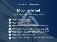 2025 Volvo C40 P8 Rec