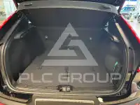2025 Volvo C40 P8 Rec