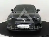 2025 Volvo C40 P8 Rec