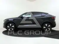 2025 Volvo C40 P8 Rec