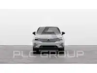 2025 Volvo C40 P8 Rec