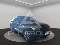 2025 Volvo C40 P8 Rec