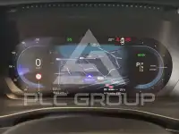 2025 Volvo C40 P8 Rec