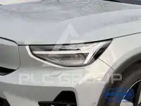 2025 Volvo C40 P8 Rec