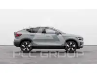 2025 Volvo C40 P8 Rec