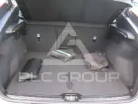 2025 Volvo C40 P8 Rec
