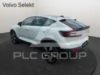 2025 Volvo C40 P8 Rec