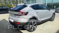 2025 Volvo C40 P8 Rec