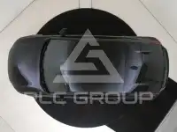 2025 Volvo C40 P8 Rec