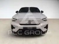 2025 Volvo C40 P8 Rec