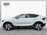 2025 Volvo C40 P8 Rec
