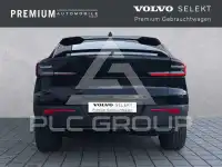 2025 Volvo C40 P8 Rec