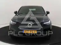 2025 Volvo C40 P8 Rec
