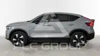 2025 Volvo C40 P8 Rec