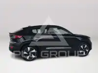 2025 Volvo C40 P8 Rec