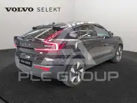 2025 Volvo C40 P8 Rec