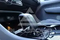 2025 Volvo C40 P8 Rec