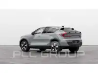 2025 Volvo C40 P8 Rec
