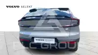2025 Volvo C40 P8 Rec