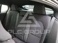 2025 Volvo C40 P8 Rec