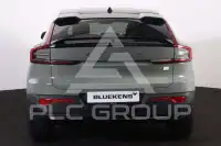 2025 Volvo C40 P8 Rec