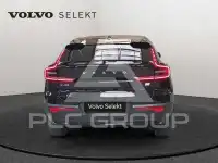 2025 Volvo C40 P8 Rec