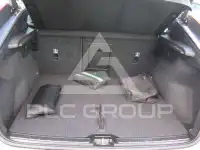 2025 Volvo C40 P8 Rec