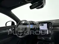 2025 Volvo C40 P8 Rec