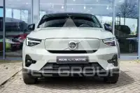 2025 Volvo C40 P8 Rec