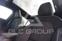 2025 Volvo C40 P8 Rec