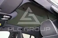 2025 Volvo C40 P8 Rec