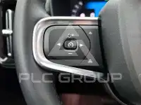 2025 Volvo C40 P8 Rec