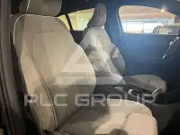 2025 Volvo C40 P8 Rec