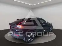 2025 Volvo C40 P8 Rec
