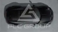 2026 Porsche 911
