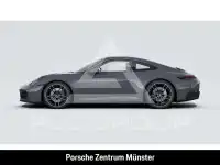 2025 Porsche 911