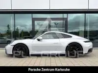 2025 Porsche 911