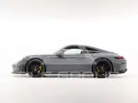 2026 Porsche 911