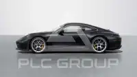 2026 Porsche 911