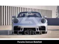 2025 Porsche 911
